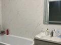 2-комнатная квартира · 63 м² · 4/5 этаж, Чернышевского 25/3 — Сейфуллина за 45 млн ₸ в Алматы, Турксибский р-н — фото 6