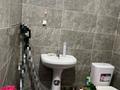2-комнатная квартира · 63 м² · 4/5 этаж, Чернышевского 25/3 — Сейфуллина за 45 млн ₸ в Алматы, Турксибский р-н — фото 7