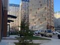 1-бөлмелі пәтер · 31 м² · 3/16 қабат, Утепова 30, бағасы: 270 000 ₸ в Алматы, Бостандыкский р-н
