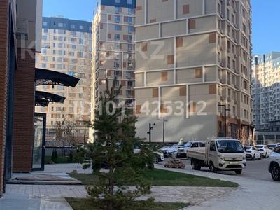 1-бөлмелі пәтер · 31 м² · 3/16 қабат, Утепова 30, бағасы: 270 000 ₸ в Алматы, Бостандыкский р-н