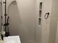 1-бөлмелі пәтер · 31 м² · 3/16 қабат, Утепова 30, бағасы: 270 000 ₸ в Алматы, Бостандыкский р-н — фото 10