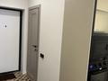 1-бөлмелі пәтер · 31 м² · 3/16 қабат, Утепова 30, бағасы: 270 000 ₸ в Алматы, Бостандыкский р-н — фото 14