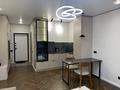 1-бөлмелі пәтер · 31 м² · 3/16 қабат, Утепова 30, бағасы: 270 000 ₸ в Алматы, Бостандыкский р-н — фото 16