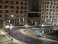 1-бөлмелі пәтер · 31 м² · 3/16 қабат, Утепова 30, бағасы: 270 000 ₸ в Алматы, Бостандыкский р-н — фото 18