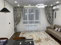 1-бөлмелі пәтер · 31 м² · 3/16 қабат, Утепова 30, бағасы: 270 000 ₸ в Алматы, Бостандыкский р-н — фото 2