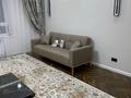 1-бөлмелі пәтер · 31 м² · 3/16 қабат, Утепова 30, бағасы: 270 000 ₸ в Алматы, Бостандыкский р-н — фото 3