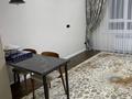 1-бөлмелі пәтер · 31 м² · 3/16 қабат, Утепова 30, бағасы: 270 000 ₸ в Алматы, Бостандыкский р-н — фото 4