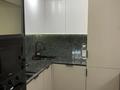 1-бөлмелі пәтер · 31 м² · 3/16 қабат, Утепова 30, бағасы: 270 000 ₸ в Алматы, Бостандыкский р-н — фото 5