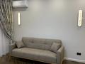1-бөлмелі пәтер · 31 м² · 3/16 қабат, Утепова 30, бағасы: 270 000 ₸ в Алматы, Бостандыкский р-н — фото 6