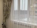 1-бөлмелі пәтер · 31 м² · 3/16 қабат, Утепова 30, бағасы: 270 000 ₸ в Алматы, Бостандыкский р-н — фото 7