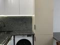 1-бөлмелі пәтер · 31 м² · 3/16 қабат, Утепова 30, бағасы: 270 000 ₸ в Алматы, Бостандыкский р-н — фото 8
