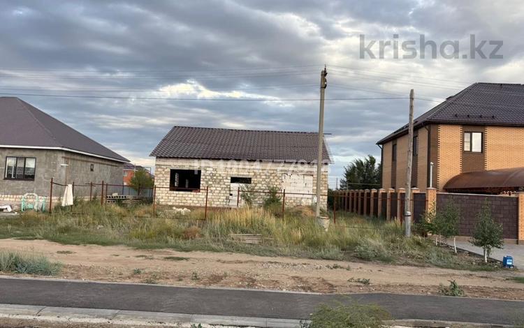 Жер телімі · 8 сотық, Ясное 2 353, бағасы: 13 млн ₸ в Актобе, жилой массив Ясное — фото 2