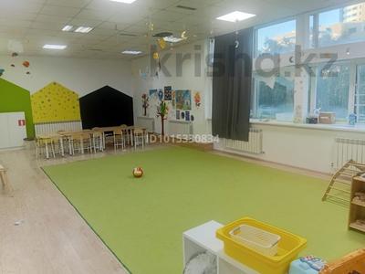 Фитнес и спорт, образование · 100 м² за 270 000 ₸ в Астане, Есильский р-н