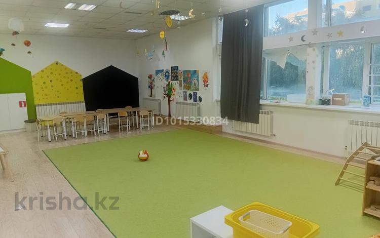 Фитнес и спорт, образование · 100 м² за 270 000 ₸ в Астане, Есильский р-н — фото 2