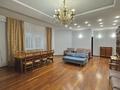 4-бөлмелі пәтер · 198.4 м² · 6/16 қабат, мкр Керемет 1 к5 — Тимирязева, Наурызбай батыра, бағасы: 150 млн ₸ в Алматы, Бостандыкский р-н