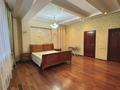 4-бөлмелі пәтер · 198.4 м² · 6/16 қабат, мкр Керемет 1 к5 — Тимирязева, Наурызбай батыра, бағасы: 150 млн ₸ в Алматы, Бостандыкский р-н — фото 10