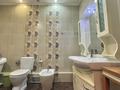 4-бөлмелі пәтер · 198.4 м² · 6/16 қабат, мкр Керемет 1 к5 — Тимирязева, Наурызбай батыра, бағасы: 150 млн ₸ в Алматы, Бостандыкский р-н — фото 18