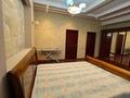 4-бөлмелі пәтер · 198.4 м² · 6/16 қабат, мкр Керемет 1 к5 — Тимирязева, Наурызбай батыра, бағасы: 150 млн ₸ в Алматы, Бостандыкский р-н — фото 20