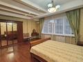 4-бөлмелі пәтер · 198.4 м² · 6/16 қабат, мкр Керемет 1 к5 — Тимирязева, Наурызбай батыра, бағасы: 150 млн ₸ в Алматы, Бостандыкский р-н — фото 23
