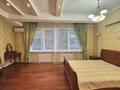 4-бөлмелі пәтер · 198.4 м² · 6/16 қабат, мкр Керемет 1 к5 — Тимирязева, Наурызбай батыра, бағасы: 150 млн ₸ в Алматы, Бостандыкский р-н — фото 24