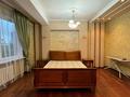 4-бөлмелі пәтер · 198.4 м² · 6/16 қабат, мкр Керемет 1 к5 — Тимирязева, Наурызбай батыра, бағасы: 150 млн ₸ в Алматы, Бостандыкский р-н — фото 31