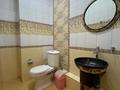 4-бөлмелі пәтер · 198.4 м² · 6/16 қабат, мкр Керемет 1 к5 — Тимирязева, Наурызбай батыра, бағасы: 150 млн ₸ в Алматы, Бостандыкский р-н — фото 34