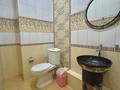 4-бөлмелі пәтер · 198.4 м² · 6/16 қабат, мкр Керемет 1 к5 — Тимирязева, Наурызбай батыра, бағасы: 150 млн ₸ в Алматы, Бостандыкский р-н — фото 36