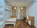 4-бөлмелі пәтер · 198.4 м² · 6/16 қабат, мкр Керемет 1 к5 — Тимирязева, Наурызбай батыра, бағасы: 150 млн ₸ в Алматы, Бостандыкский р-н — фото 7