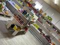 Магазины и бутики • 100 м² за 32 млн 〒 в Коктобе — фото 2