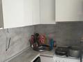 2-бөлмелі пәтер · 44.9 м² · 2/5 қабат, Маншук Маметовой 22, бағасы: 10.5 млн ₸ в Аксу — фото 2