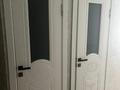 2-бөлмелі пәтер · 44.9 м² · 2/5 қабат, Маншук Маметовой 22, бағасы: 10.5 млн ₸ в Аксу — фото 5
