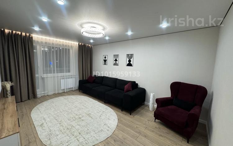 2-бөлмелі пәтер · 50 м² · 4/9 қабат, Н.Назарбаева 46, бағасы: 29.5 млн ₸ в Павлодаре — фото 2