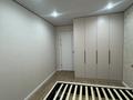 2-бөлмелі пәтер · 50 м² · 4/9 қабат, Н.Назарбаева 46, бағасы: 29.5 млн ₸ в Павлодаре — фото 12