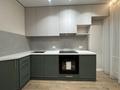 2-бөлмелі пәтер · 50 м² · 4/9 қабат, Н.Назарбаева 46, бағасы: 29.5 млн ₸ в Павлодаре — фото 13