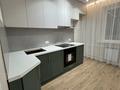 2-бөлмелі пәтер · 50 м² · 4/9 қабат, Н.Назарбаева 46, бағасы: 29.5 млн ₸ в Павлодаре — фото 15