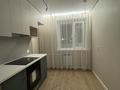 2-бөлмелі пәтер · 50 м² · 4/9 қабат, Н.Назарбаева 46, бағасы: 29.5 млн ₸ в Павлодаре — фото 16