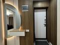 2-бөлмелі пәтер · 50 м² · 4/9 қабат, Н.Назарбаева 46, бағасы: 29.5 млн ₸ в Павлодаре — фото 17