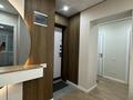 2-бөлмелі пәтер · 50 м² · 4/9 қабат, Н.Назарбаева 46, бағасы: 29.5 млн ₸ в Павлодаре — фото 18