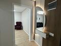 2-бөлмелі пәтер · 50 м² · 4/9 қабат, Н.Назарбаева 46, бағасы: 29.5 млн ₸ в Павлодаре — фото 20