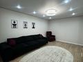 2-бөлмелі пәтер · 50 м² · 4/9 қабат, Н.Назарбаева 46, бағасы: 29.5 млн ₸ в Павлодаре — фото 3