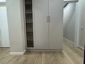 2-бөлмелі пәтер · 50 м² · 4/9 қабат, Н.Назарбаева 46, бағасы: 29.5 млн ₸ в Павлодаре — фото 22