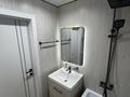 2-бөлмелі пәтер · 50 м² · 4/9 қабат, Н.Назарбаева 46, бағасы: 29.5 млн ₸ в Павлодаре — фото 30