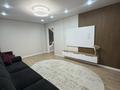 2-бөлмелі пәтер · 50 м² · 4/9 қабат, Н.Назарбаева 46, бағасы: 29.5 млн ₸ в Павлодаре — фото 4