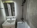 2-бөлмелі пәтер · 50 м² · 4/9 қабат, Н.Назарбаева 46, бағасы: 29.5 млн ₸ в Павлодаре — фото 31