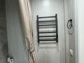 2-бөлмелі пәтер · 50 м² · 4/9 қабат, Н.Назарбаева 46, бағасы: 29.5 млн ₸ в Павлодаре — фото 32