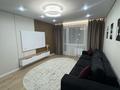 2-бөлмелі пәтер · 50 м² · 4/9 қабат, Н.Назарбаева 46, бағасы: 29.5 млн ₸ в Павлодаре — фото 6