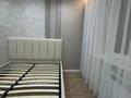 2-бөлмелі пәтер · 50 м² · 4/9 қабат, Н.Назарбаева 46, бағасы: 29.5 млн ₸ в Павлодаре — фото 8