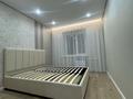 2-бөлмелі пәтер · 50 м² · 4/9 қабат, Н.Назарбаева 46, бағасы: 29.5 млн ₸ в Павлодаре — фото 9