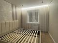 2-бөлмелі пәтер · 50 м² · 4/9 қабат, Н.Назарбаева 46, бағасы: 29.5 млн ₸ в Павлодаре — фото 10
