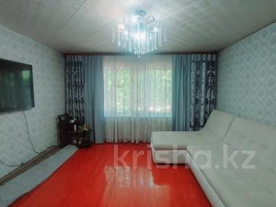 4-комнатная квартира · 80 м² · 1/9 этаж, мкр Юго-Восток, ул. Гапеева 33 за 24 млн ₸ в Караганде, Казыбек би р-н